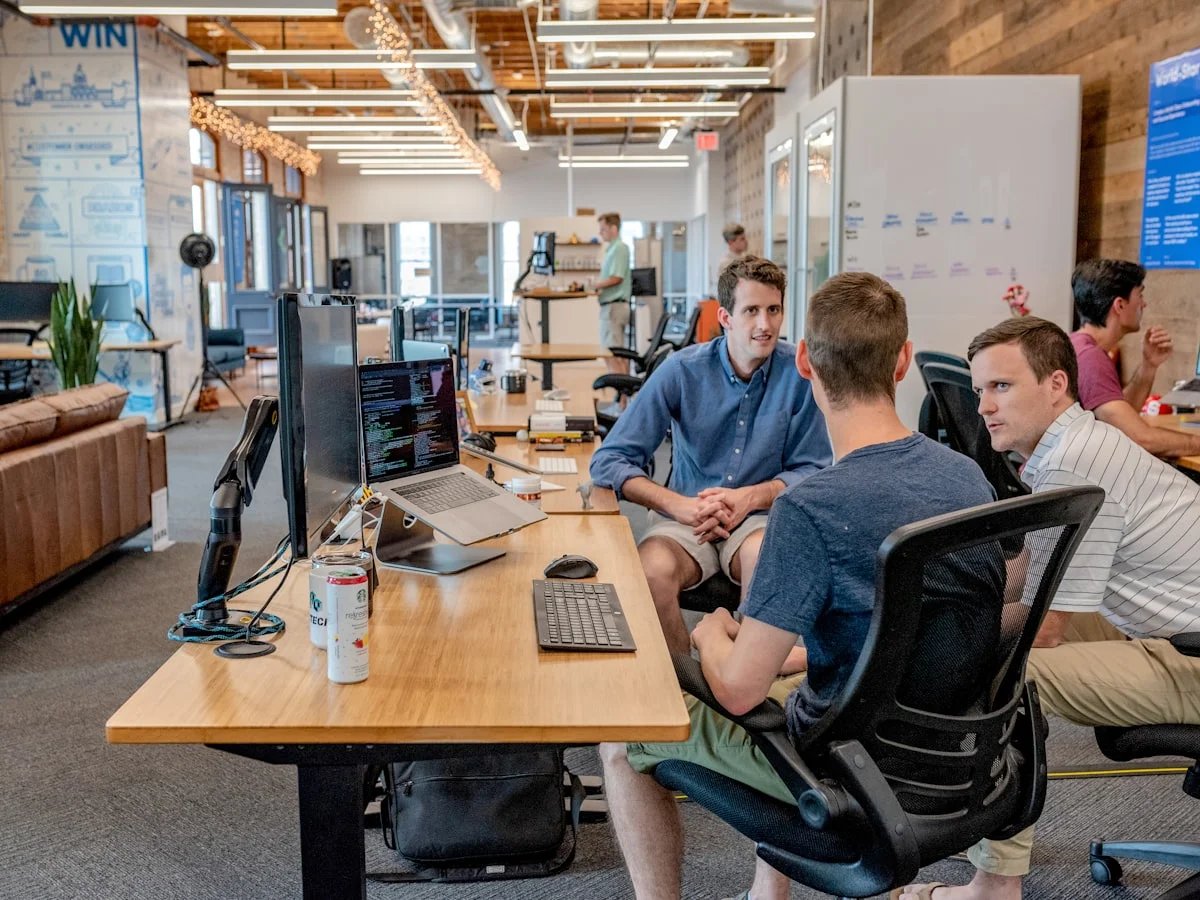 The Real Cost of a Bad Lead Gen Contract