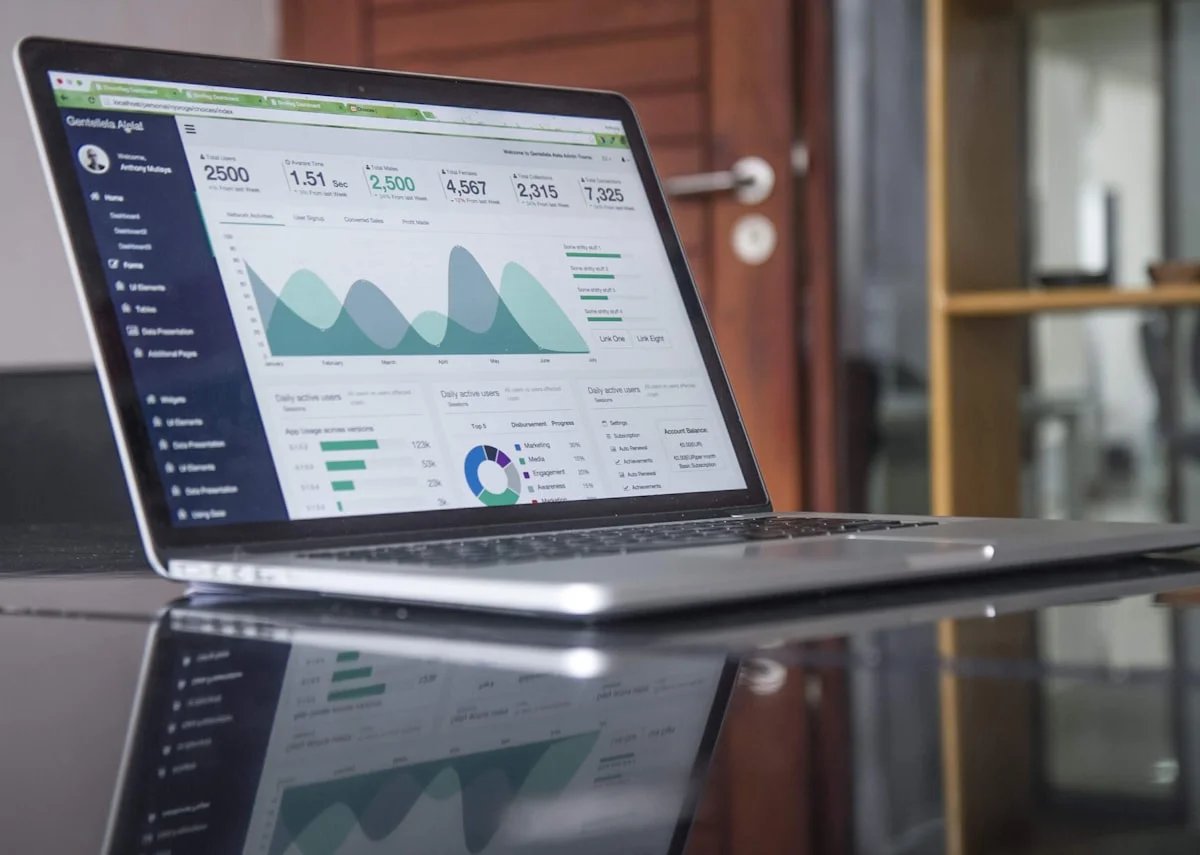 How Top Sales Teams Qualify Leads in Under 60 Seconds