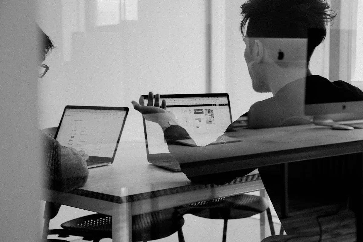 Why Most Marketing Attribution Models Are Lying to You